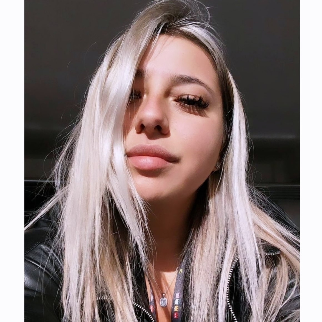Aydan