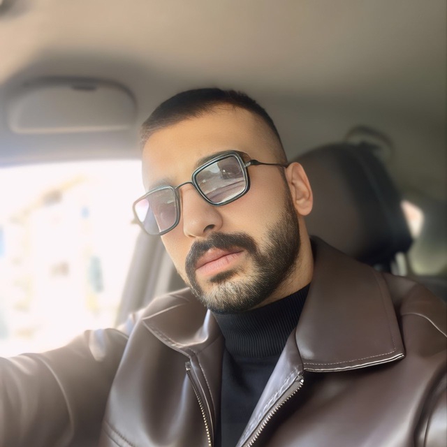 Mücahit