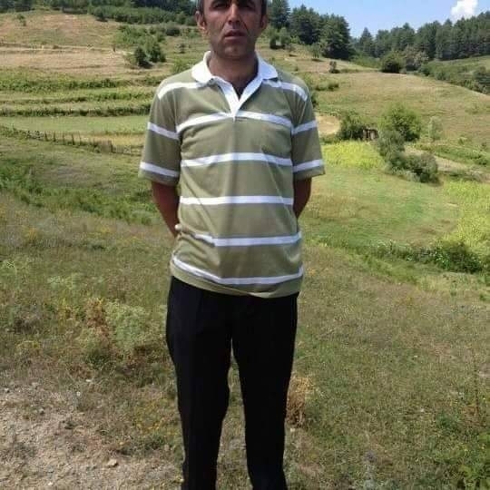 Ahmet