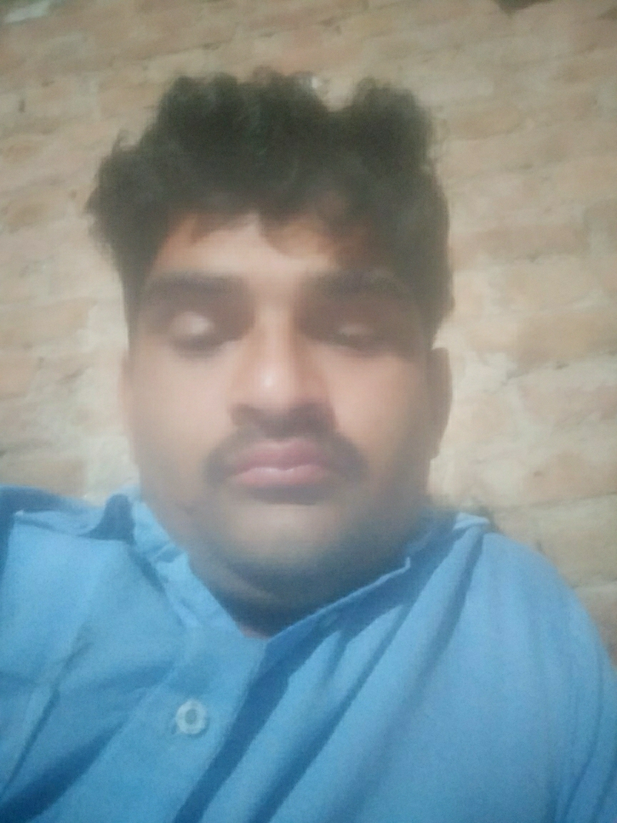 Ramzan
