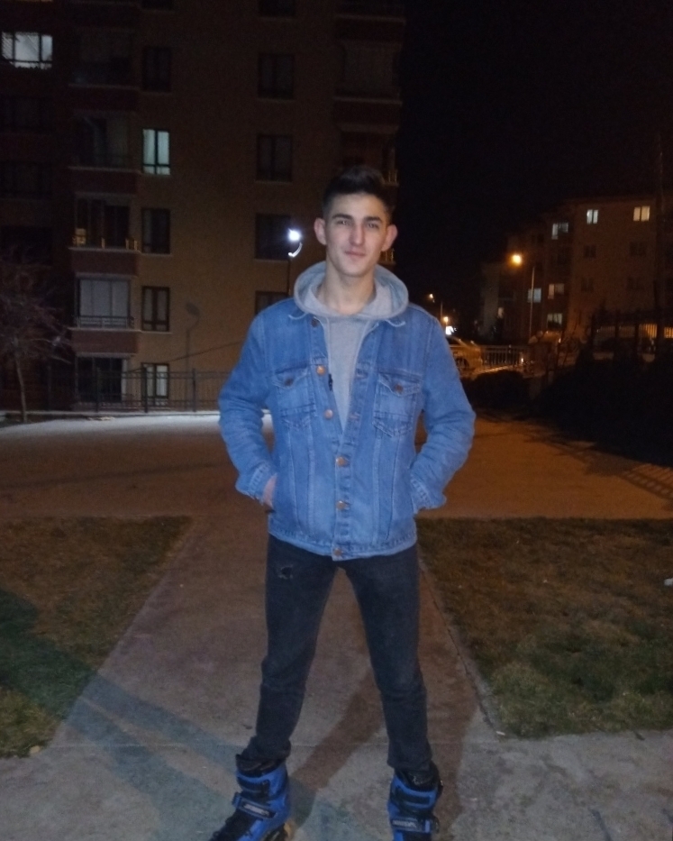 Veli