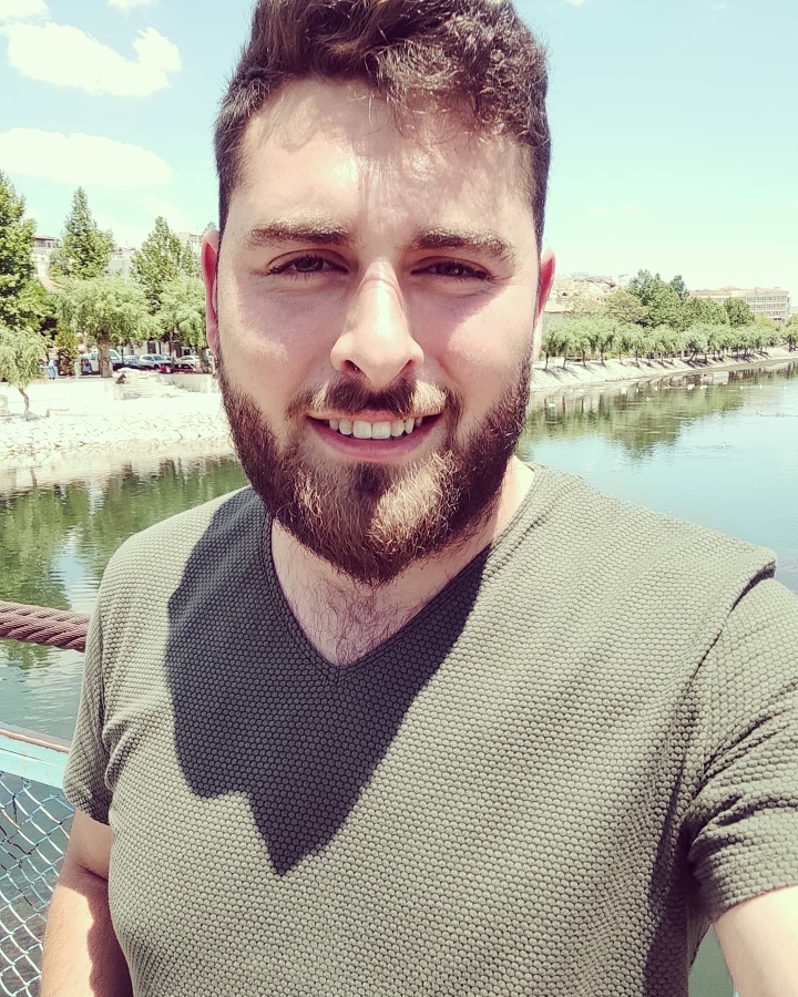 Furkan