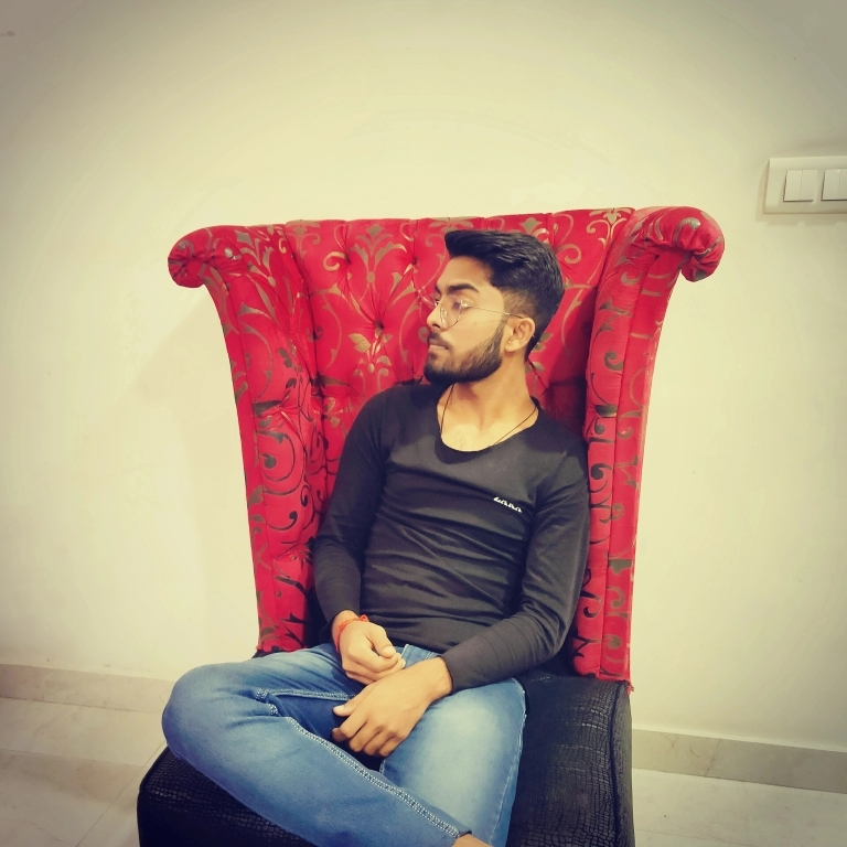 Aditya