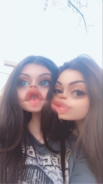 CEREN