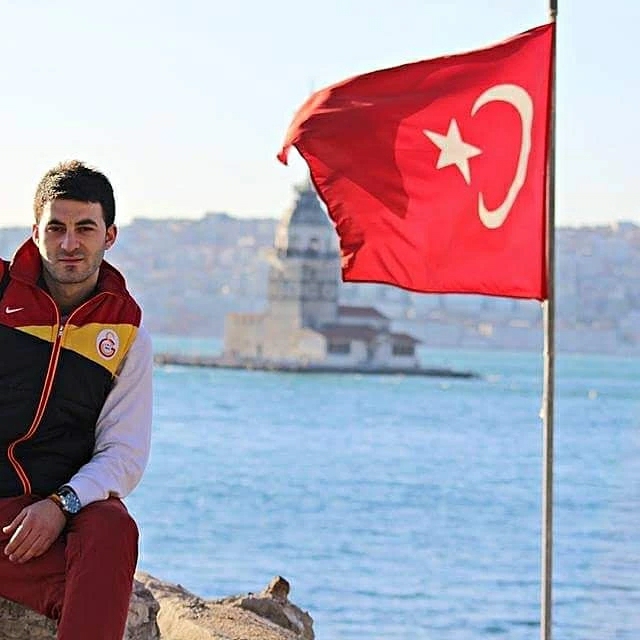 Aykut