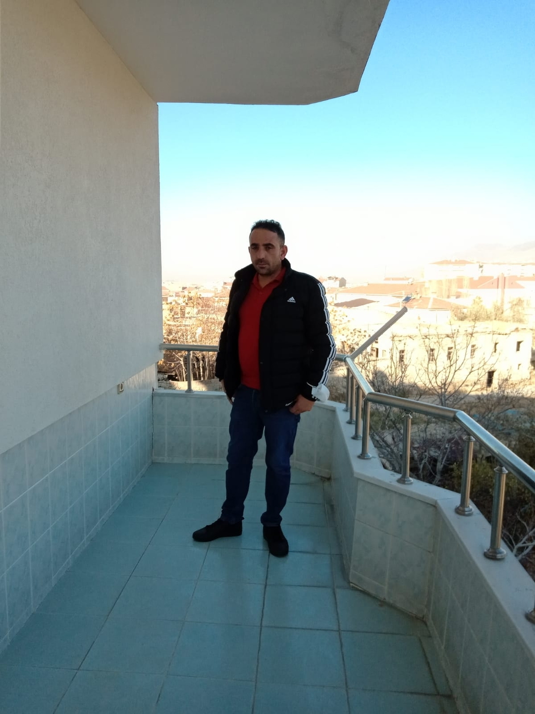 Antalya