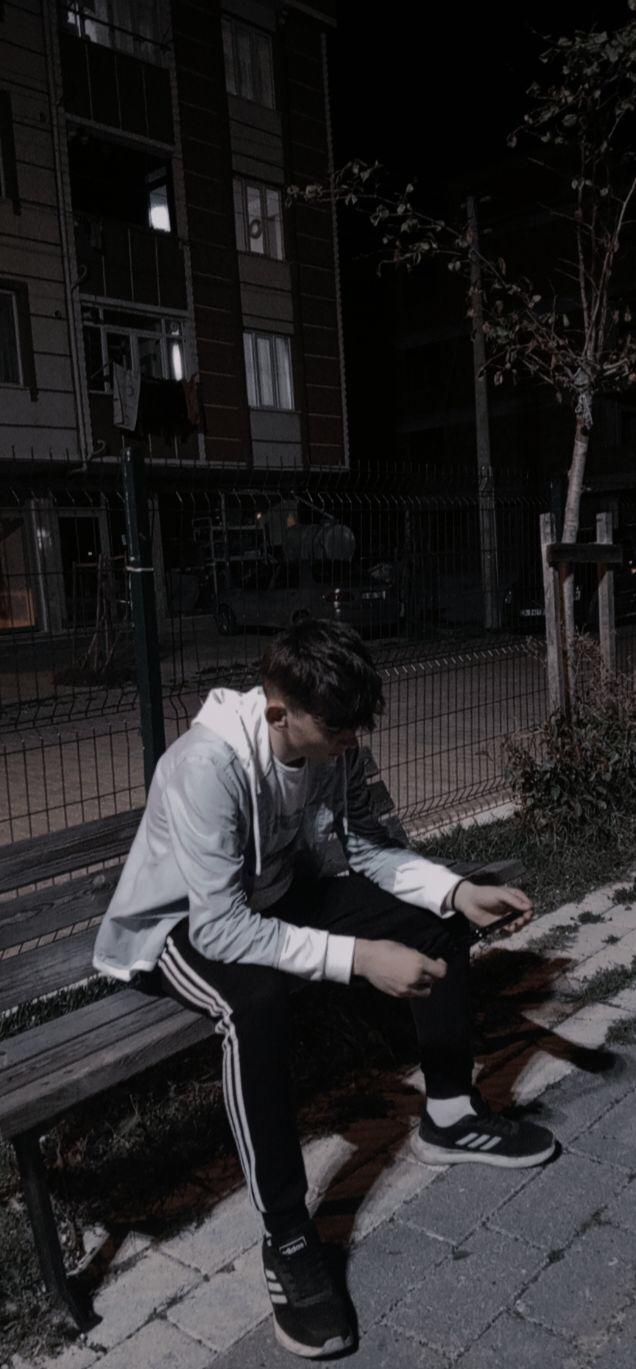 Umut
