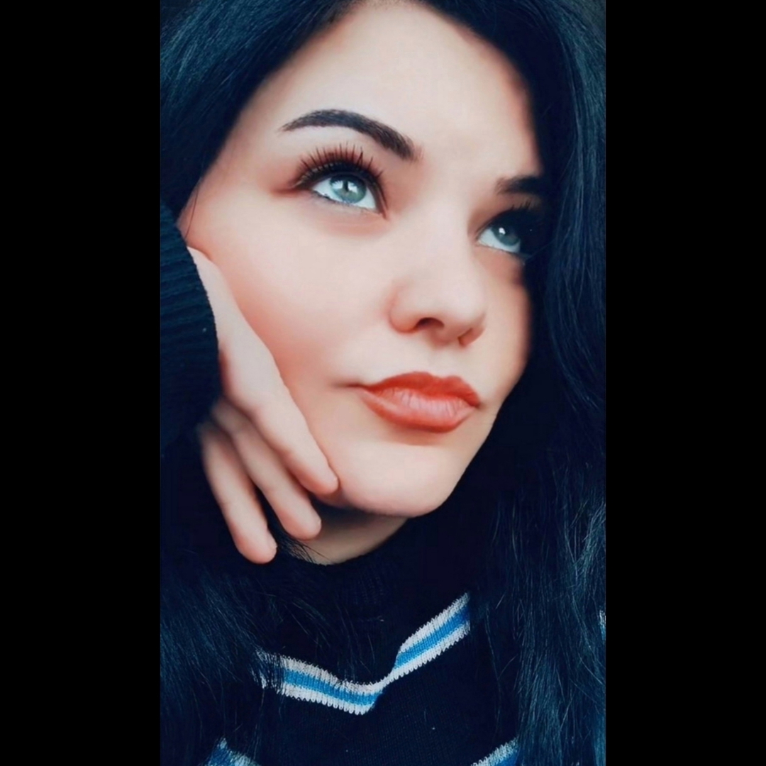Özlem