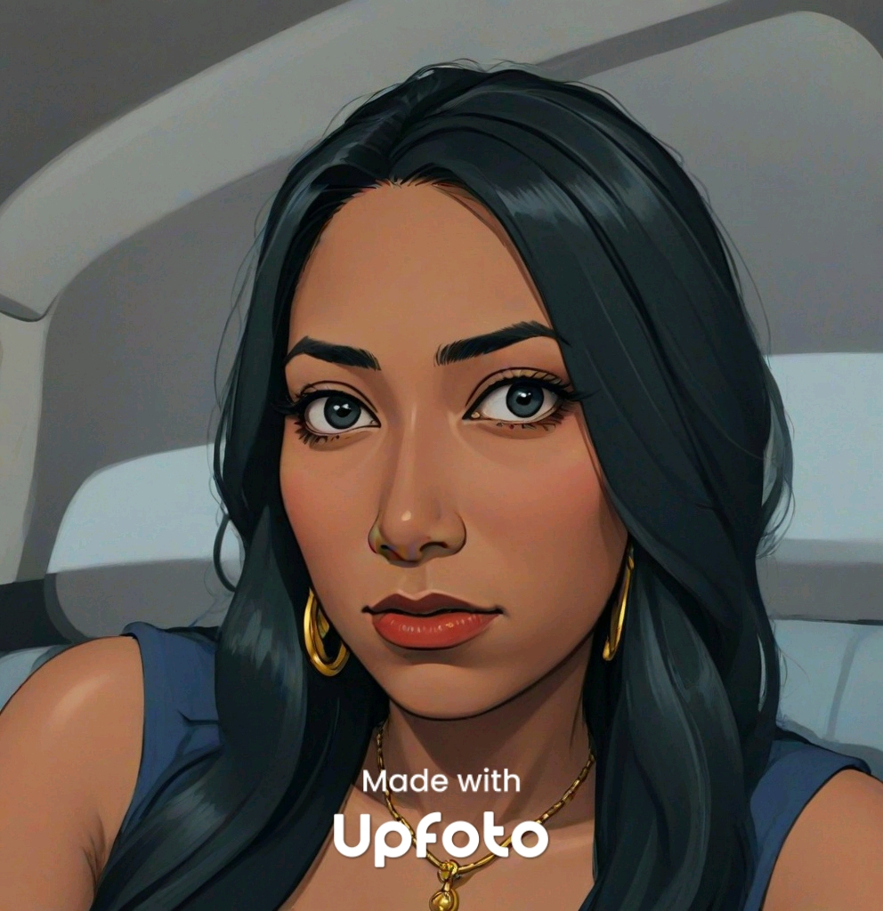 Yuli