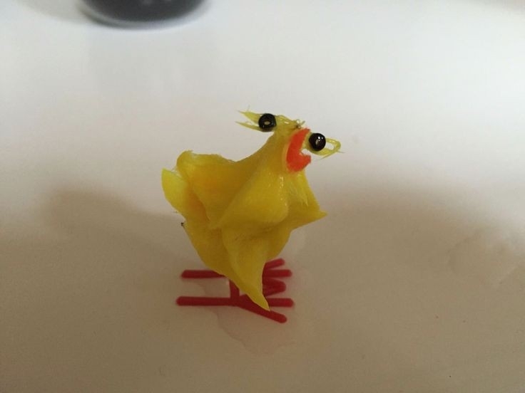 Kibon