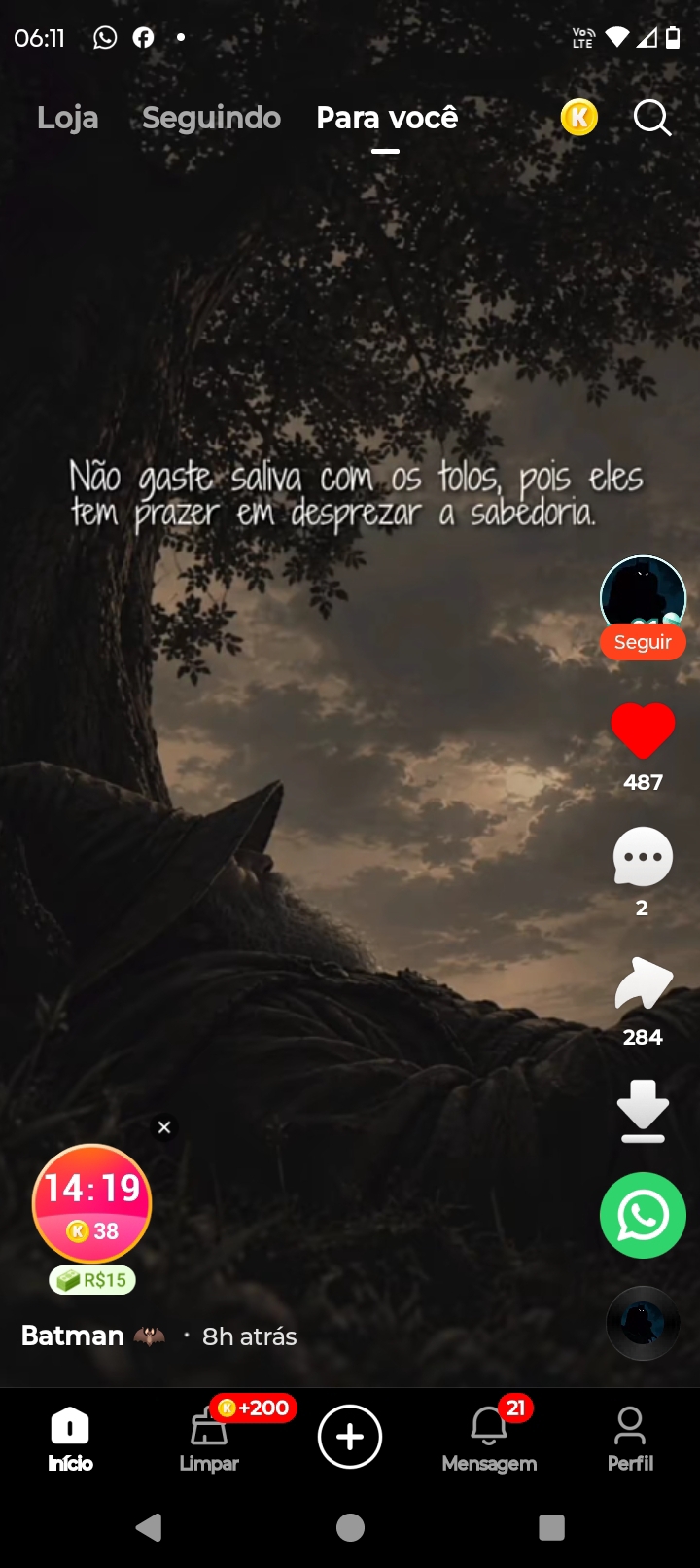 Arthur