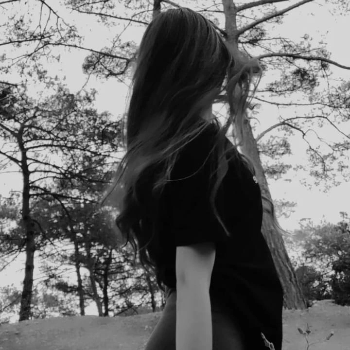 Gizem