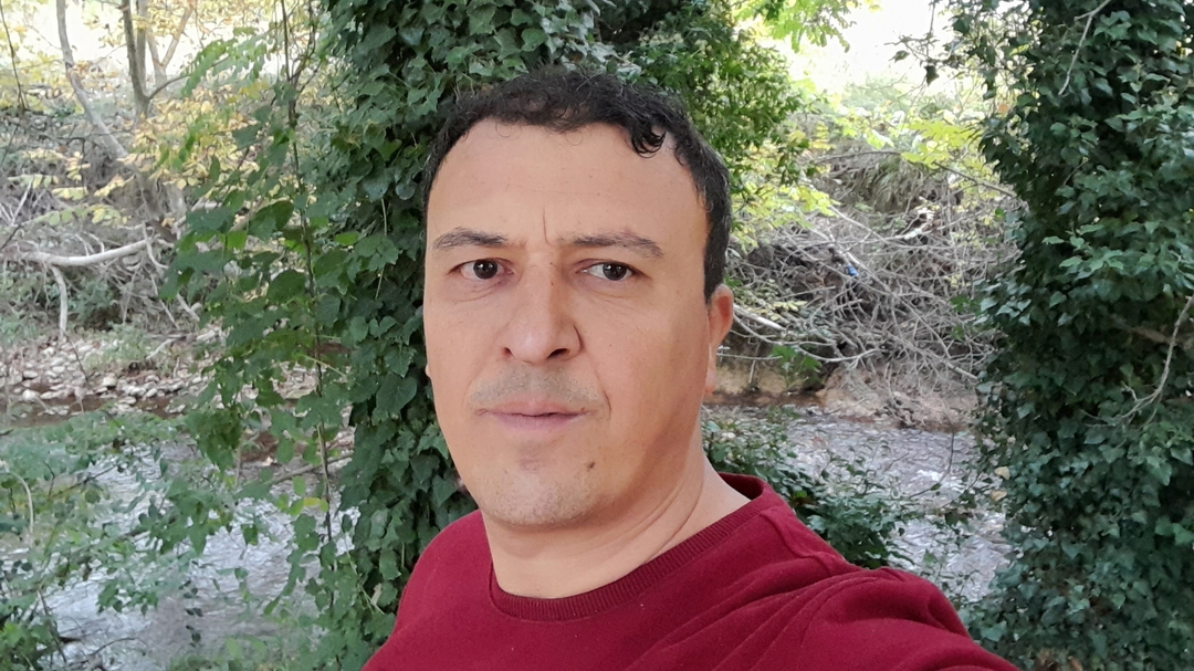 Gençer