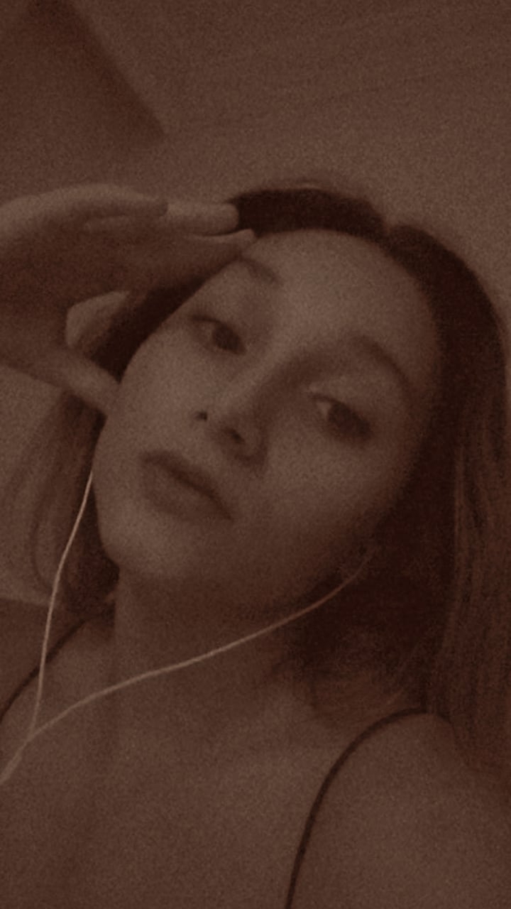 Esma