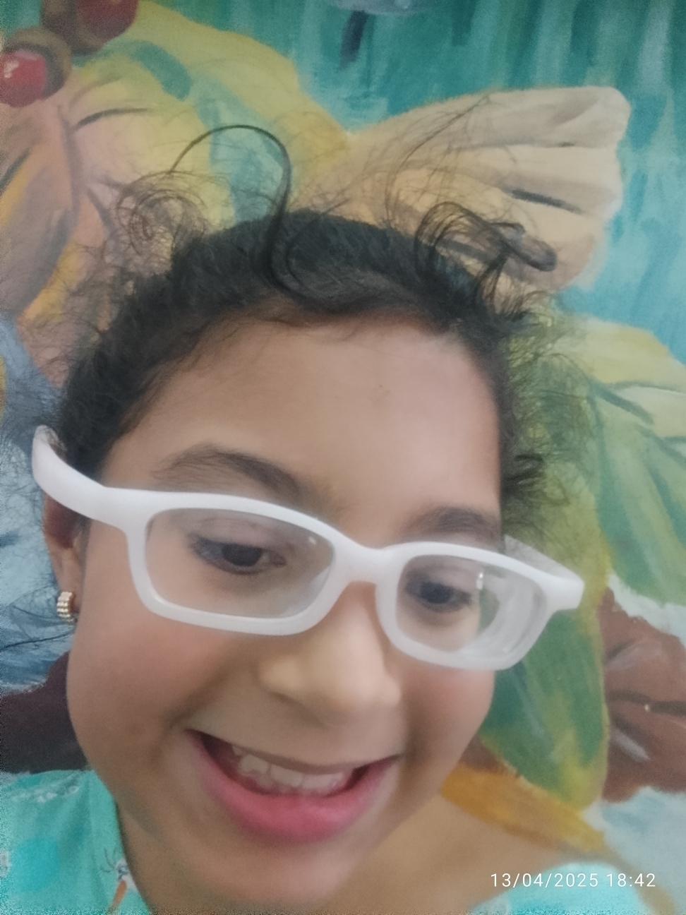 Elizabeth