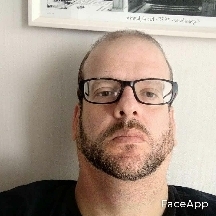Oliveira