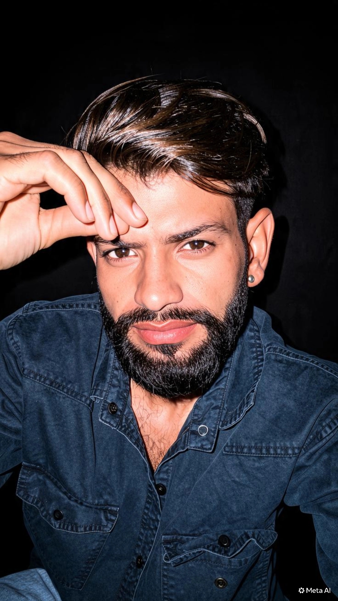Manohar