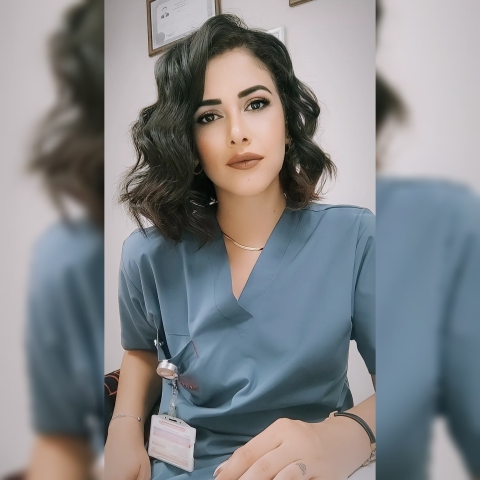 Ayşe