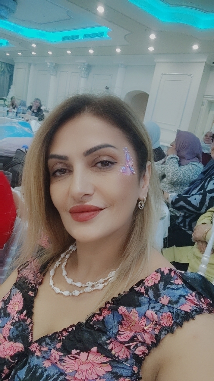 Ayşe