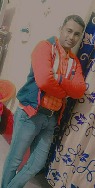Rony
