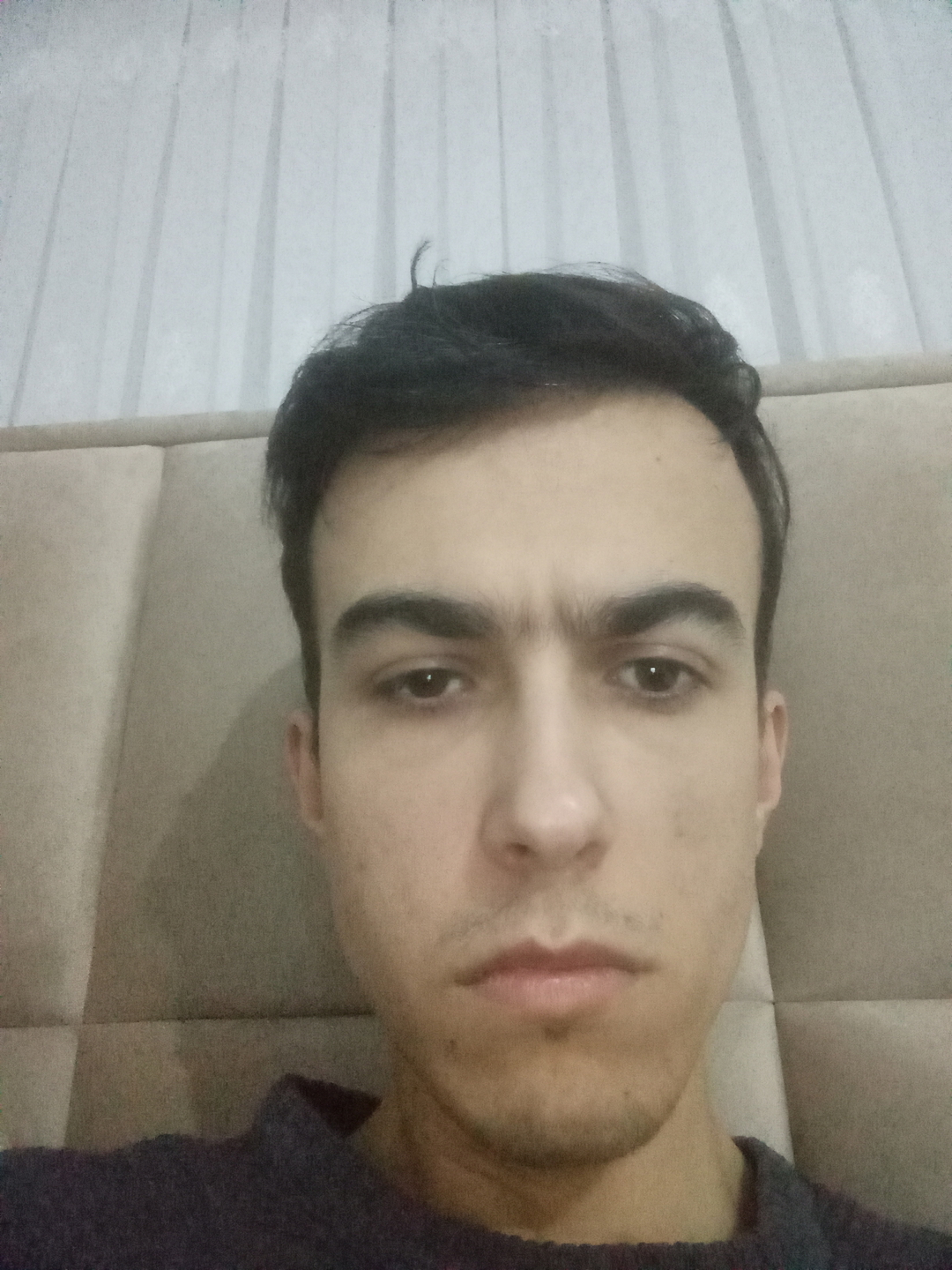 Mehmet