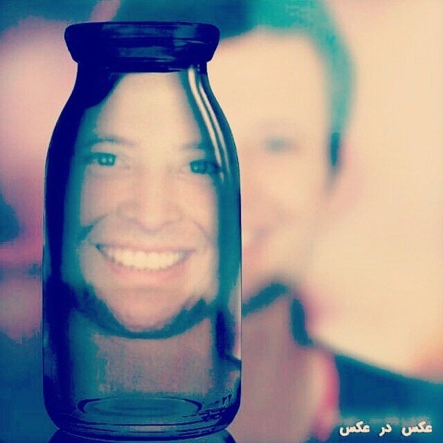 حاتم