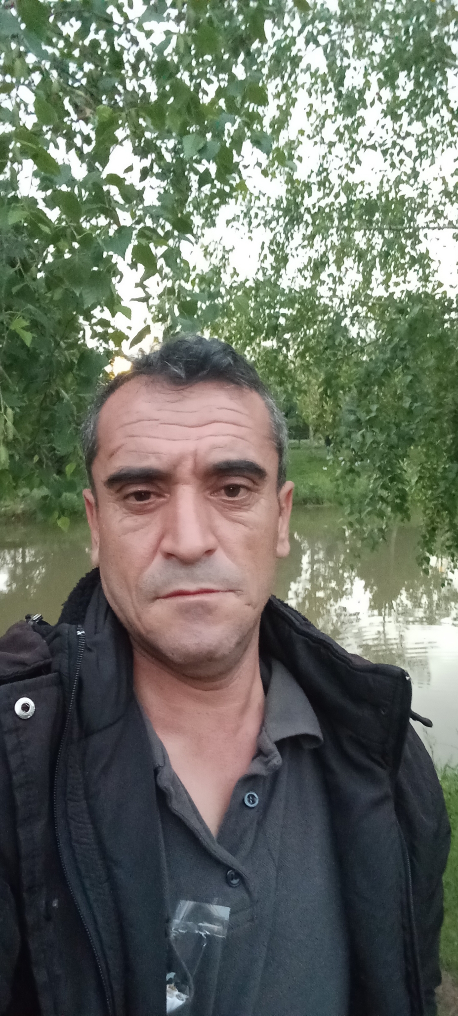 Erhan