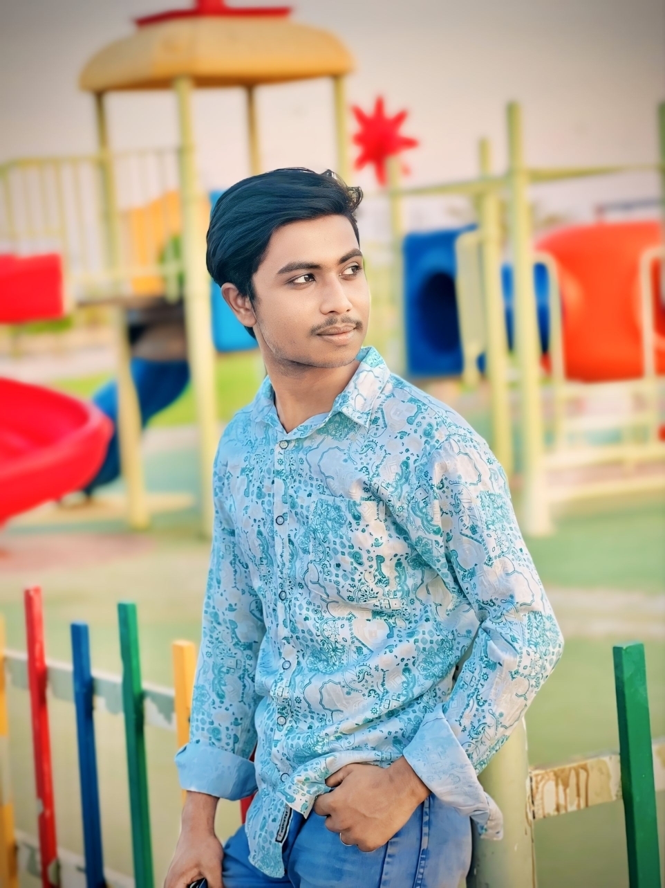 SAZZAT