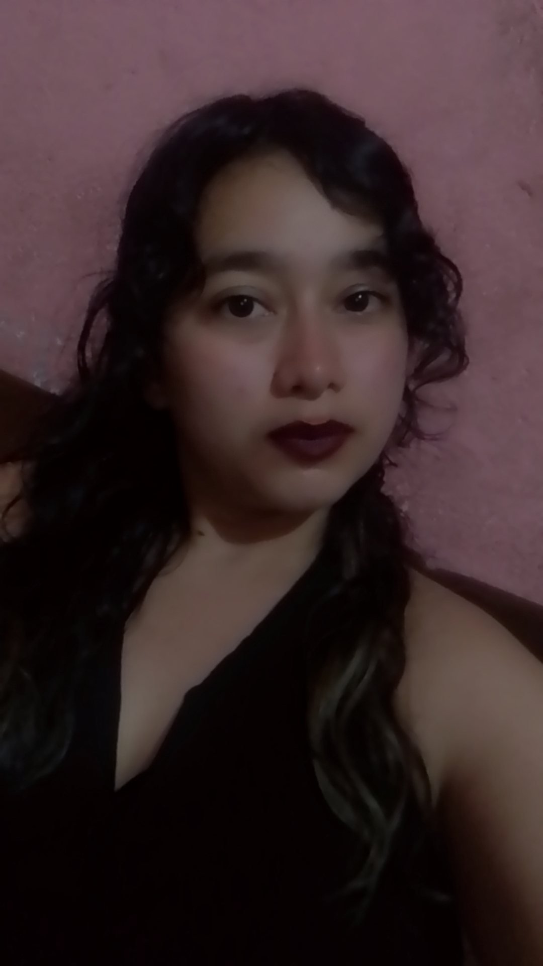 Alejandra