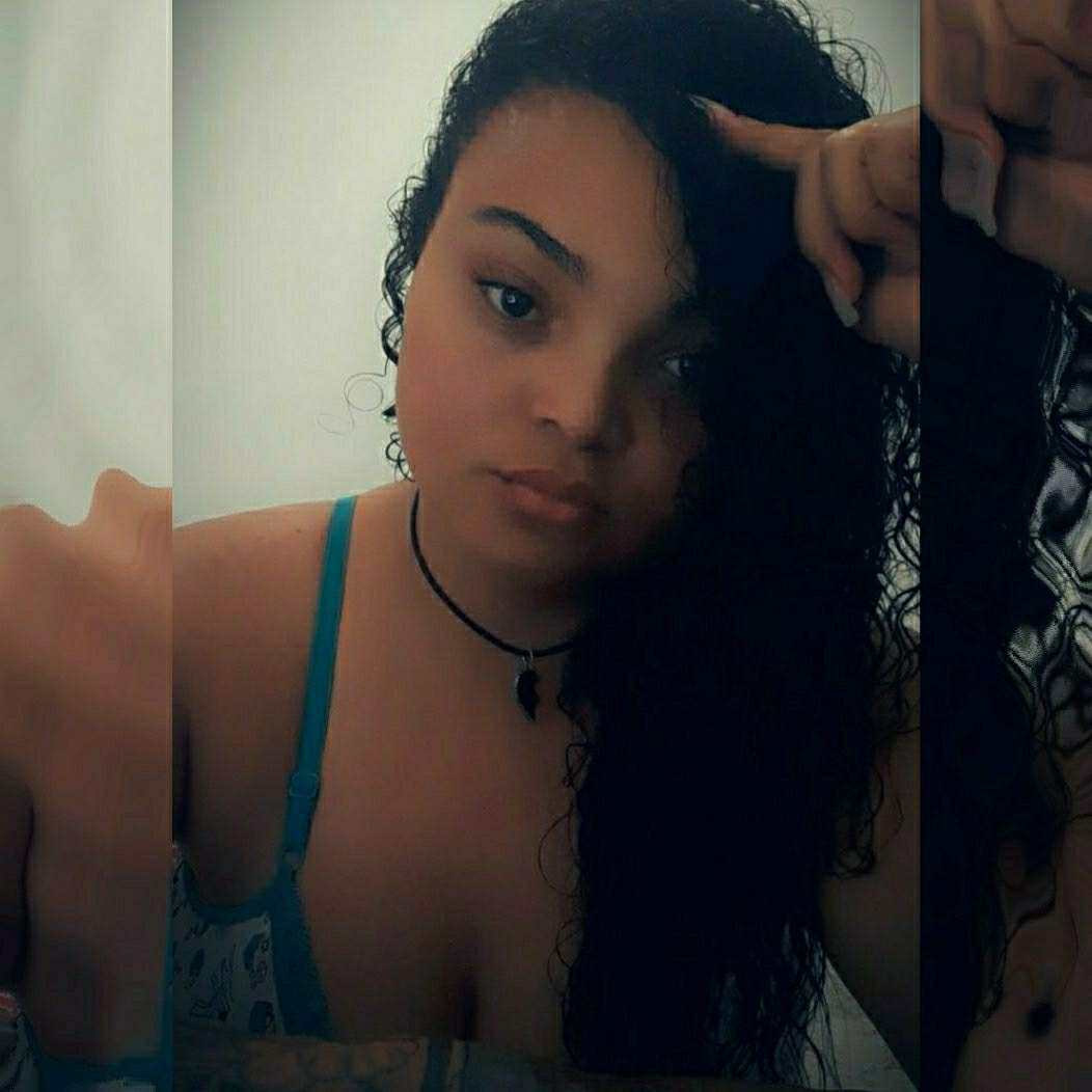 Lidia