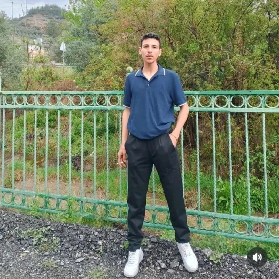 Umut