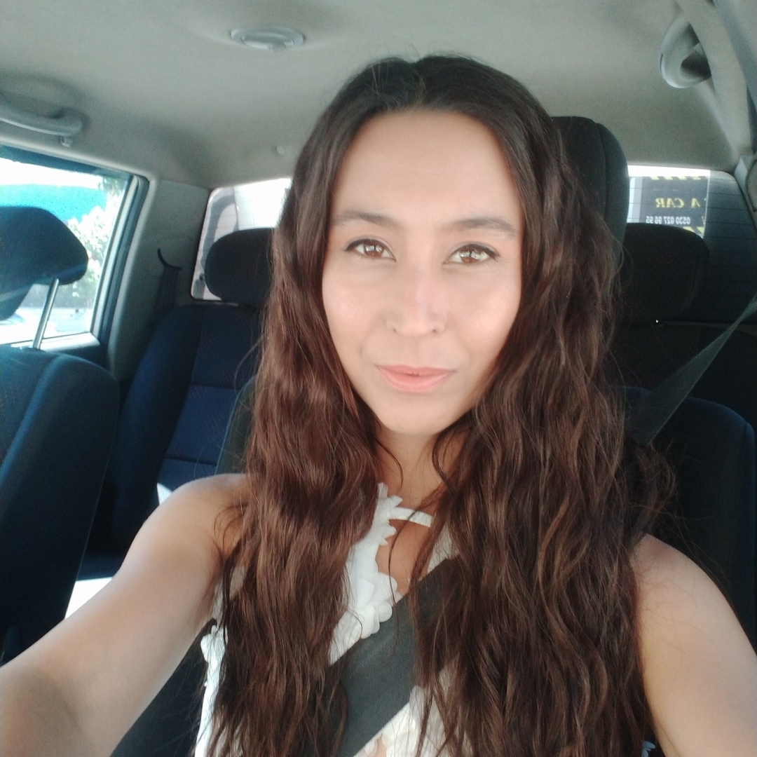 Derya