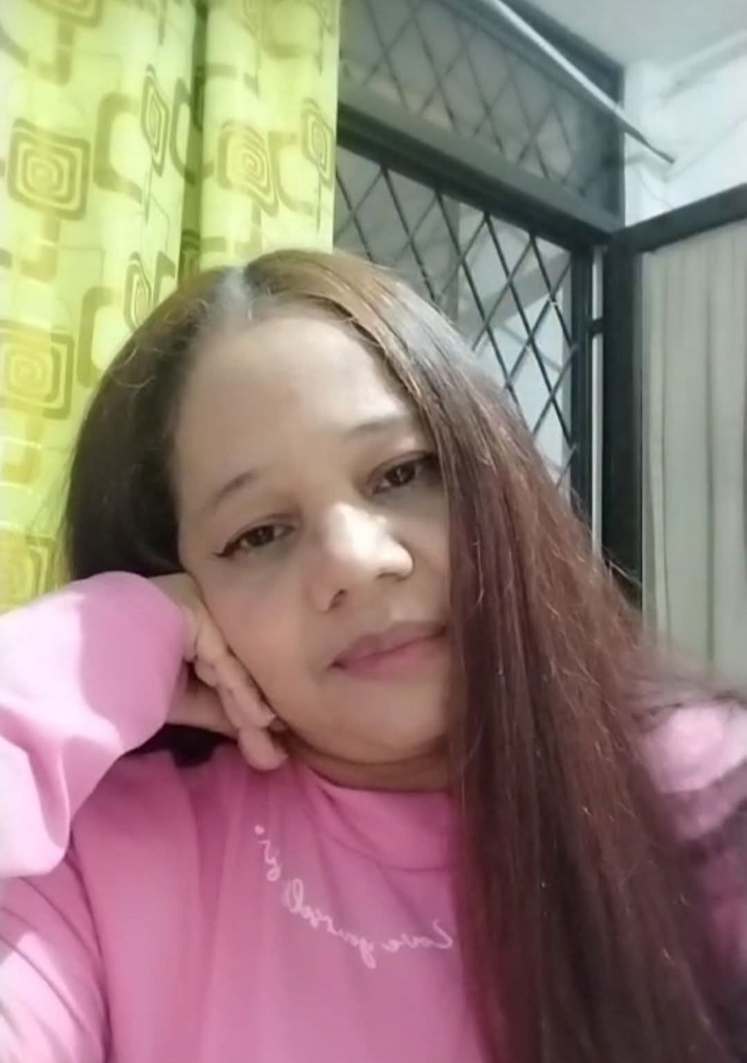 Susana