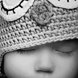 Ercan