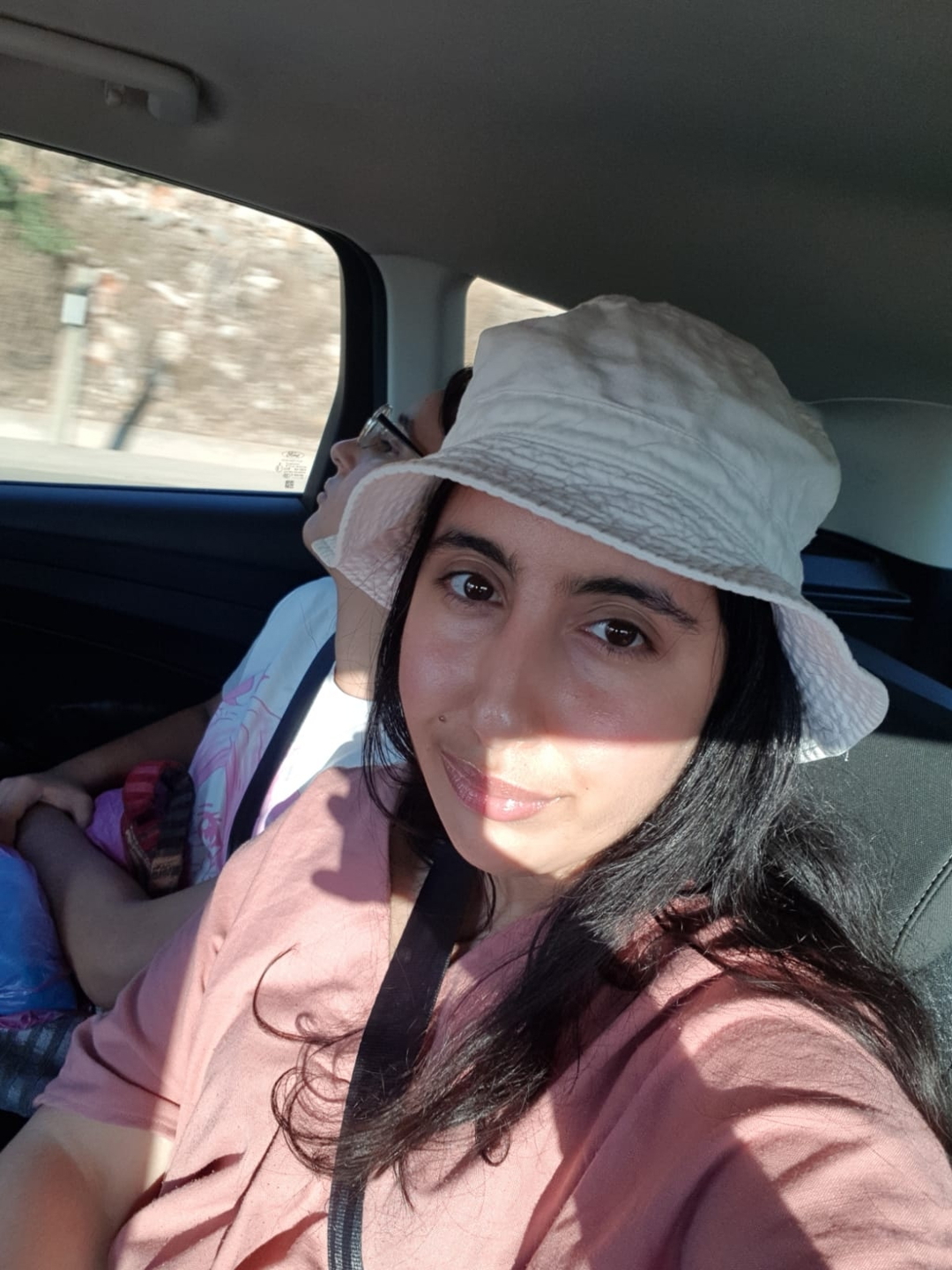 Chaima