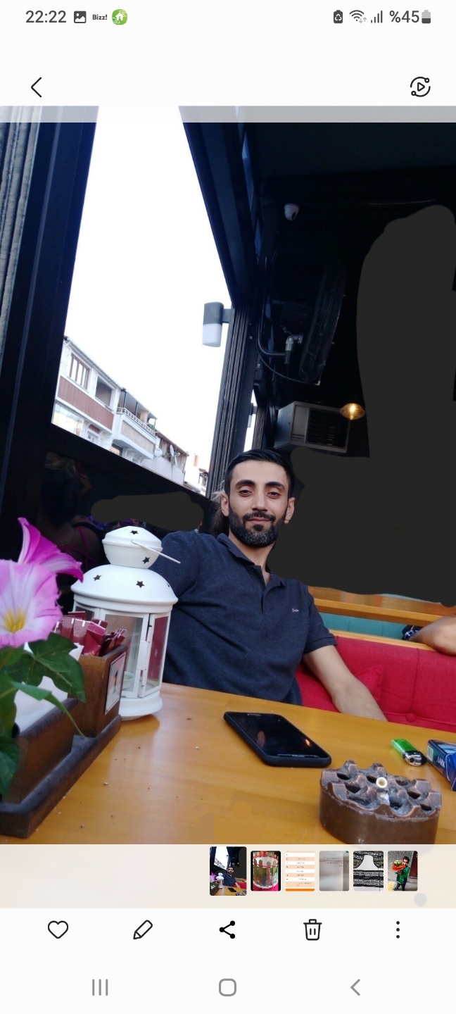 Ferhat