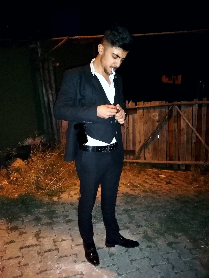 Poyraz