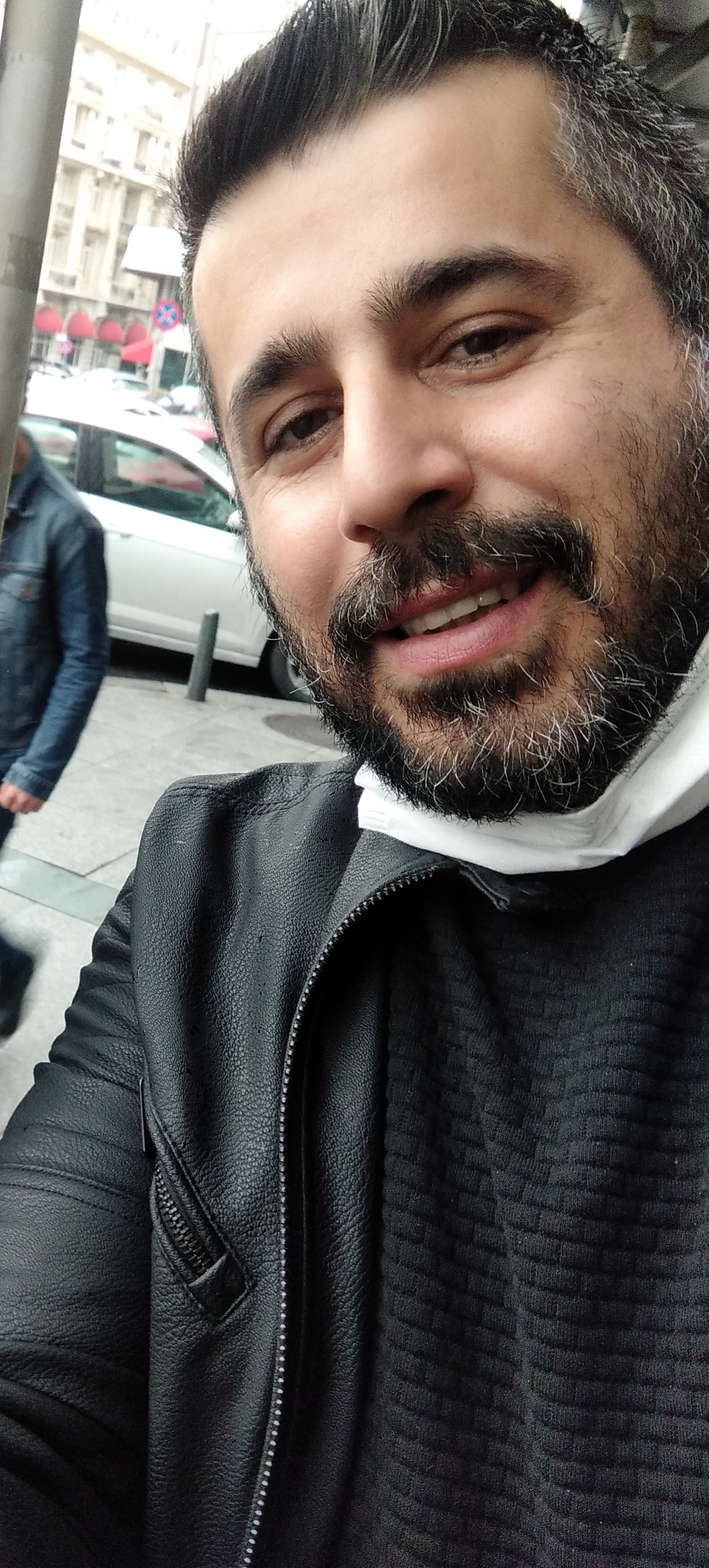 İbrahim