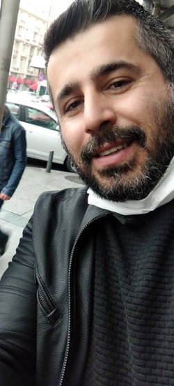İbrahim