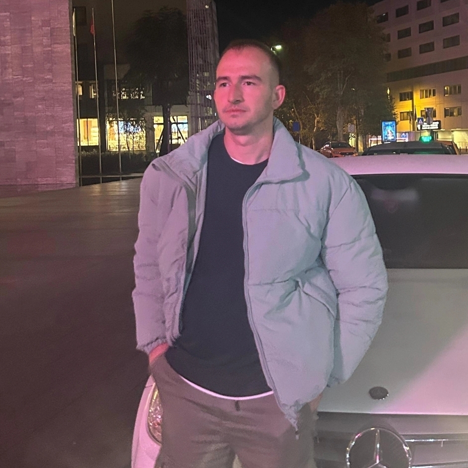 Furkan