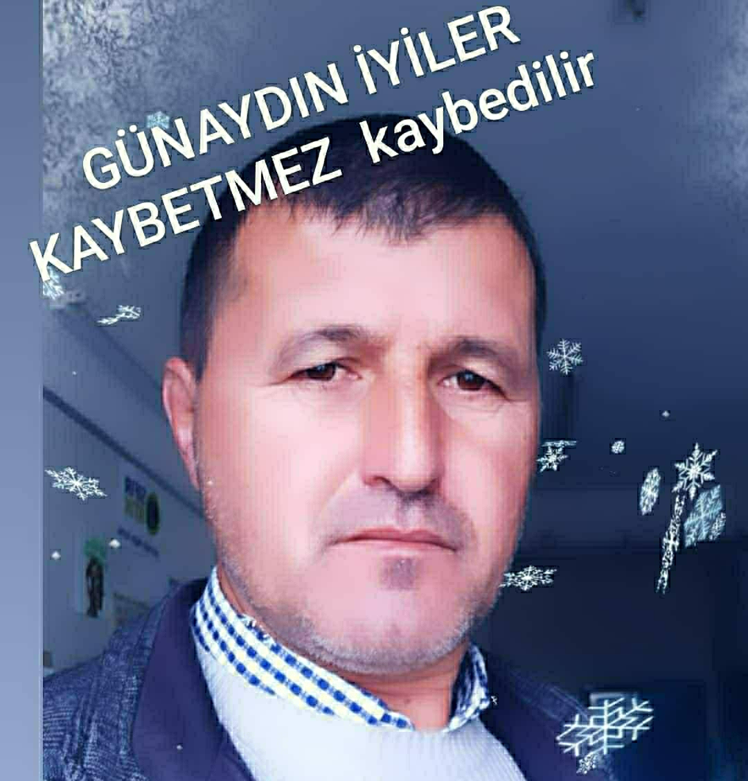 Süleyman
