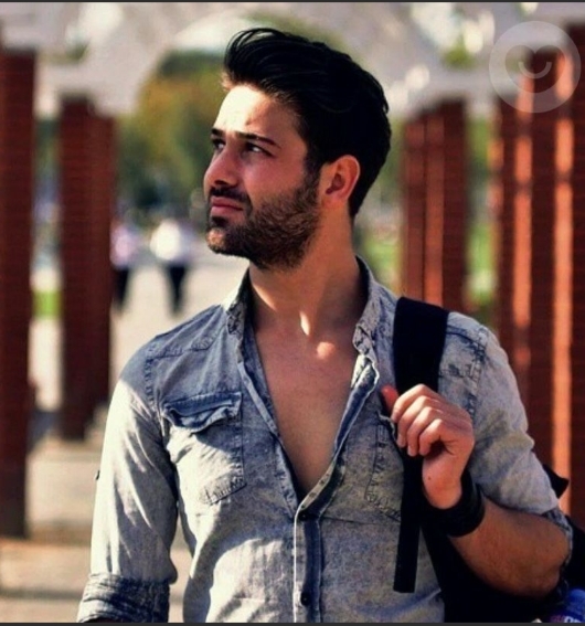 Efe