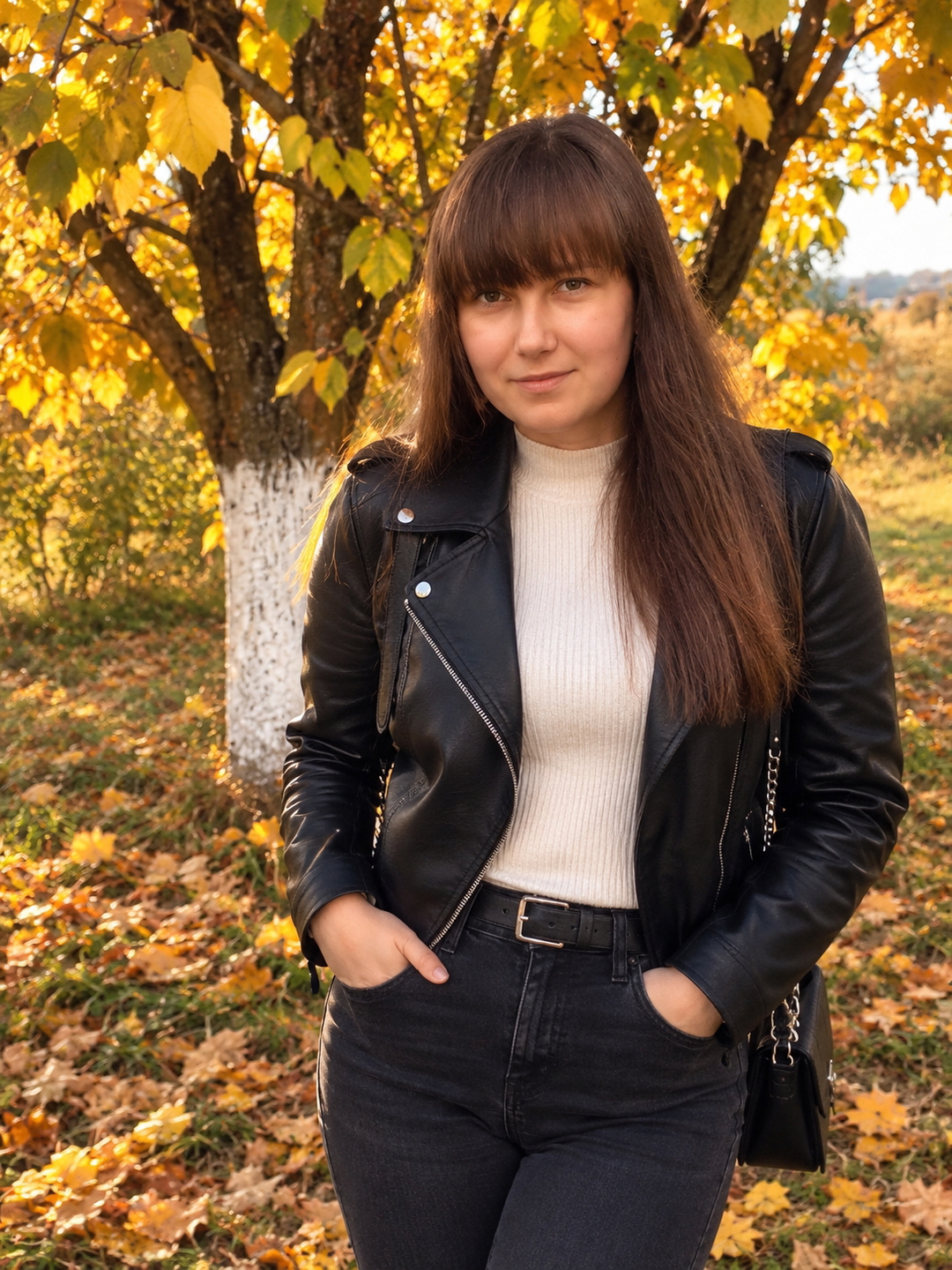 Світлана