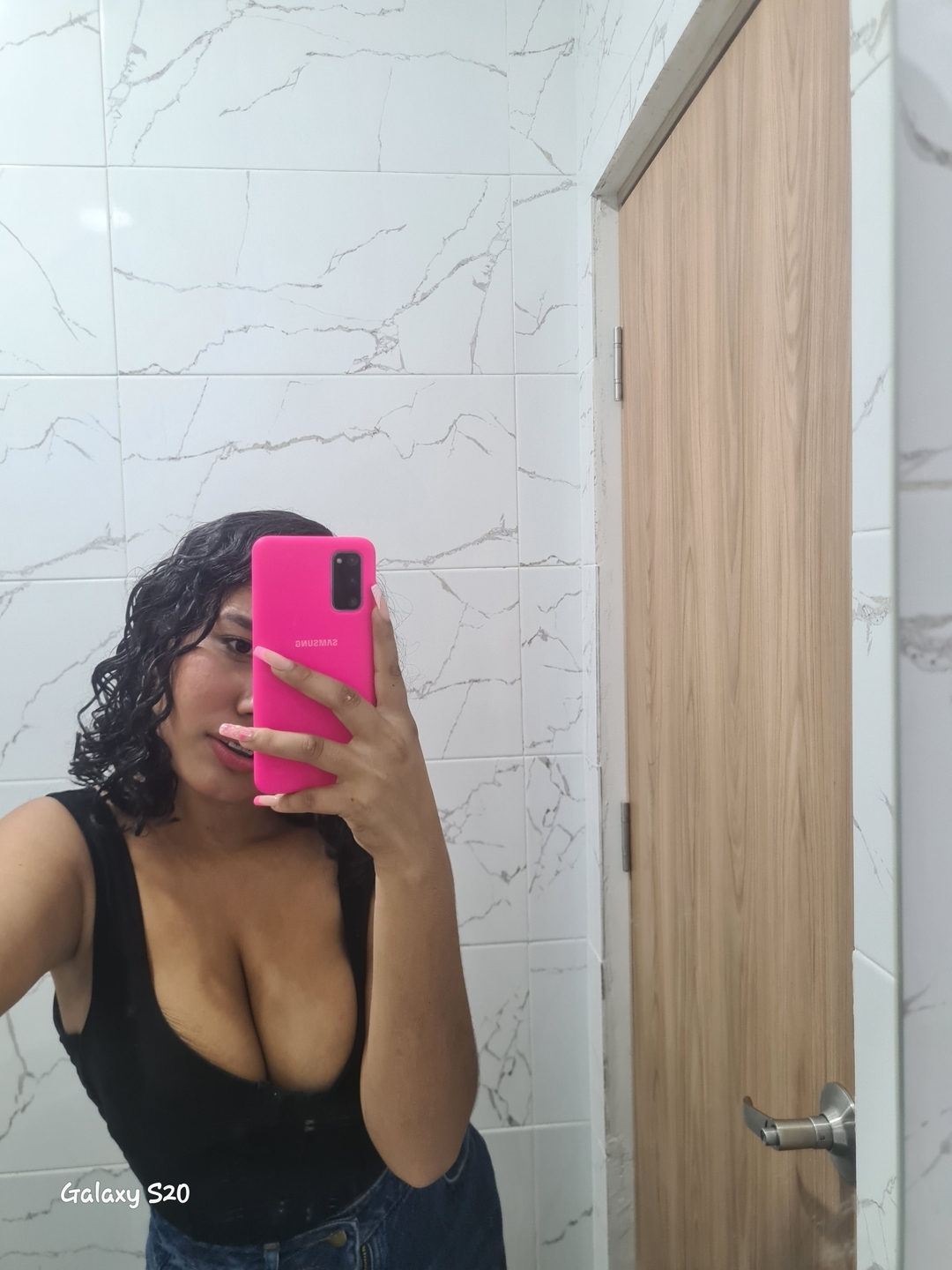 Yarmelis