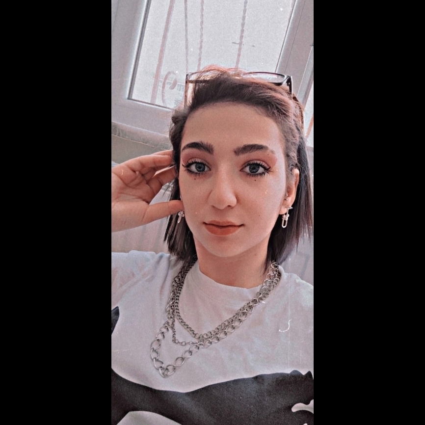 İlanur