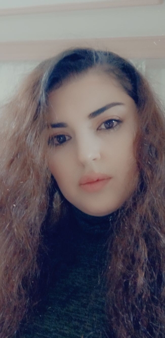 Fadime