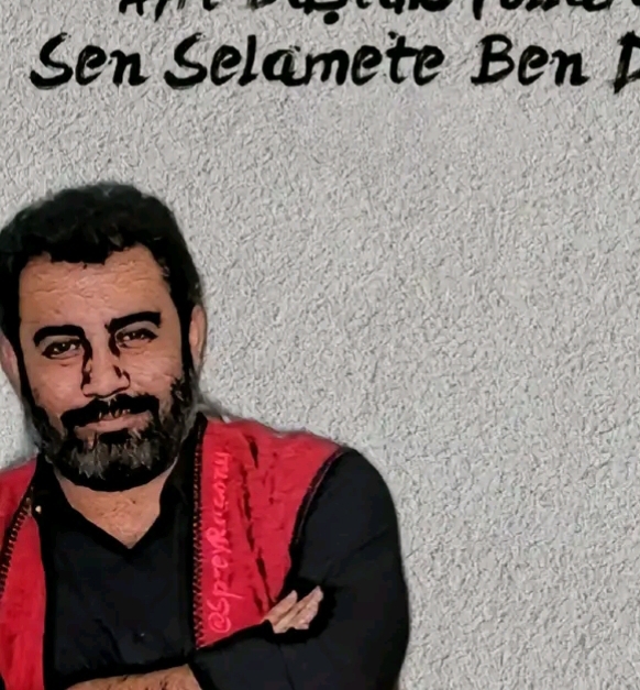 Ahmet