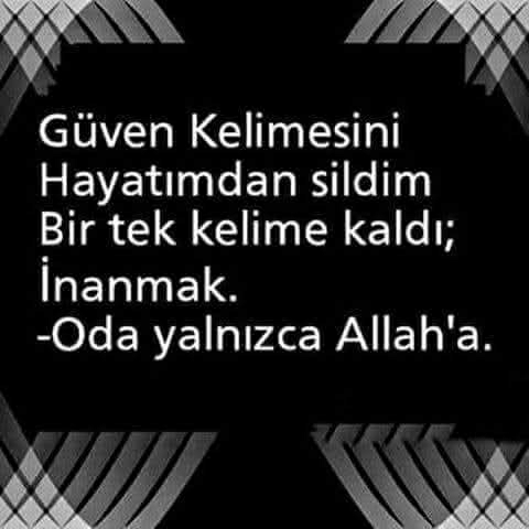 Meryem