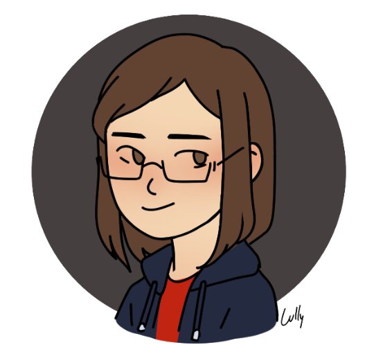 Ana