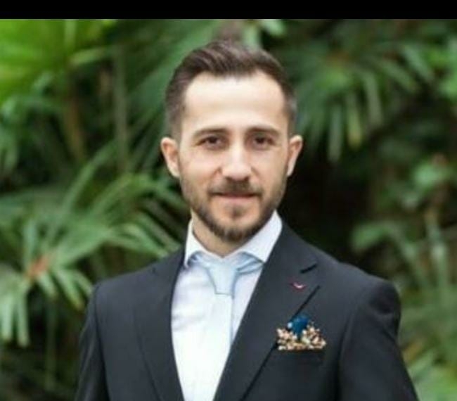 Mustafa